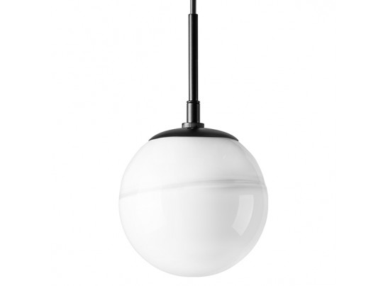 Подвес Dissimo Lightstar 803115 в Набережных Челнах