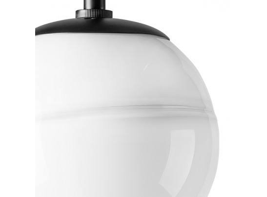Подвес Dissimo Lightstar 803115 в Набережных Челнах