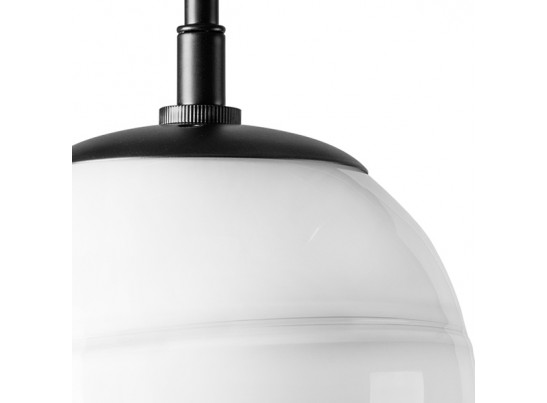Подвес Dissimo Lightstar 803115 в Набережных Челнах