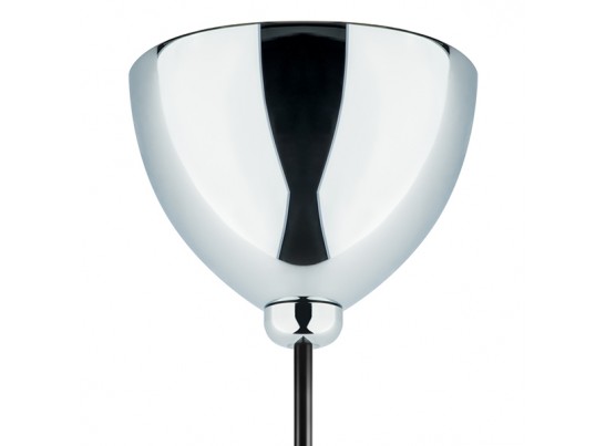 Подвес Punto Lightstar 807014 в Набережных Челнах