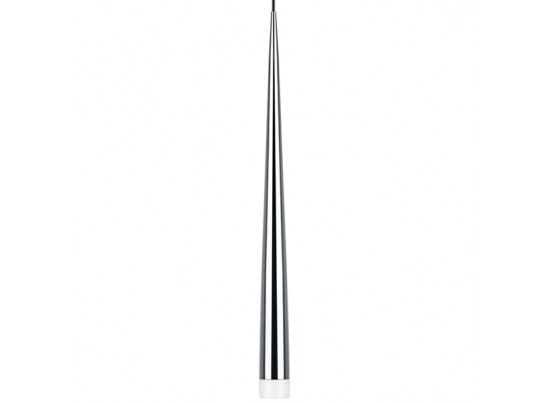 Подвес Punto Lightstar 807014 в Набережных Челнах