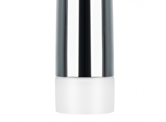 Подвес Punto Lightstar 807014 в Набережных Челнах