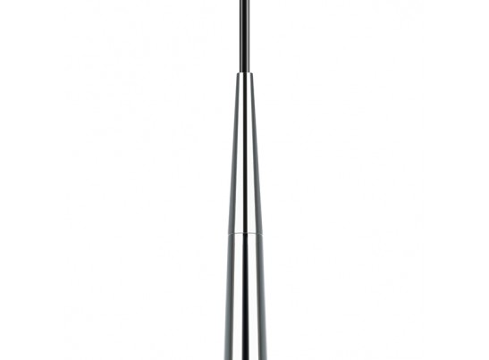 Подвес Punto Lightstar 807014 в Набережных Челнах