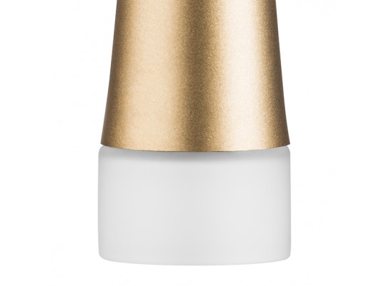 Бра Punto Lightstar 807623 в Набережных Челнах