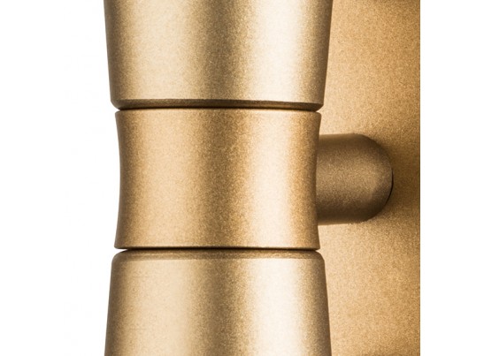 Бра Punto Lightstar 807623 в Набережных Челнах