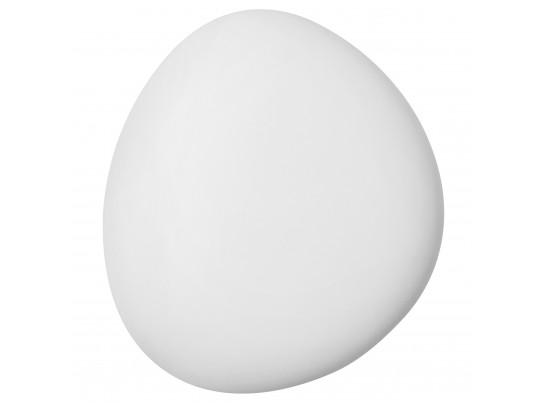 Светильник настенно-потолочный (Бра) 6W 3000K белый Uovo II Lightstar 807606 в Набережных Челнах