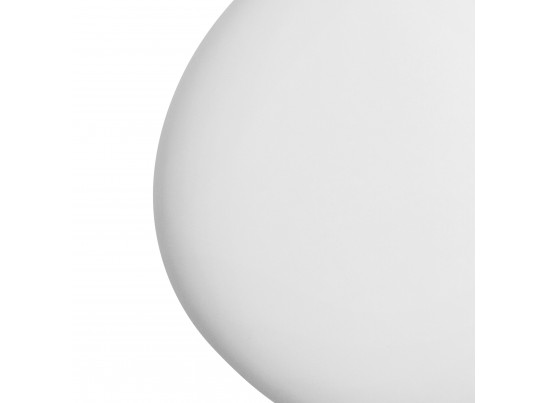 Светильник настенно-потолочный (Бра) 6W 3000K белый Uovo II Lightstar 807606 в Набережных Челнах