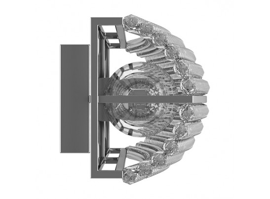 Светильник настенный Monile Osgona 704644 в Набережных Челнах