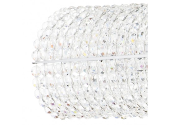 Светильник настенный Monile Osgona 704644 в Набережных Челнах