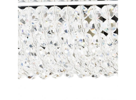 Светильник настенный Monile Osgona 704644 в Набережных Челнах