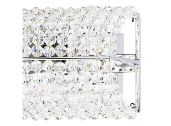 Светильник настенный Monile Osgona 704644 в Набережных Челнах