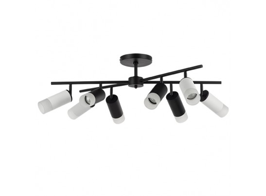 Люстра потолочная Rullo Lightstar LR7283643741 в Набережных Челнах