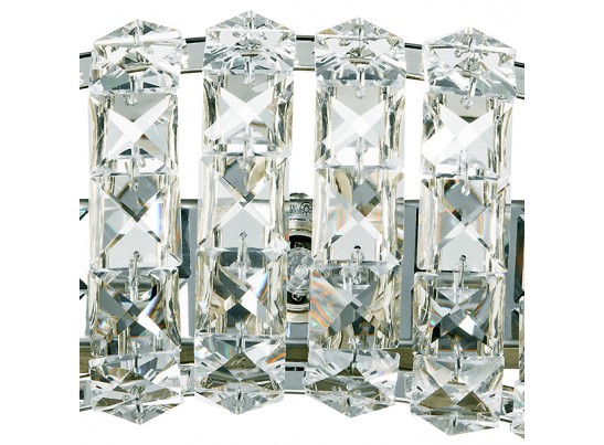 Бра Onda Lightstar 741634 в Набережных Челнах