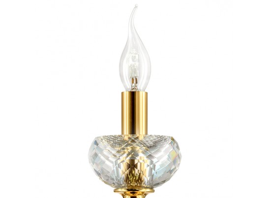 Бра Montare Osgona 787612 в Набережных Челнах