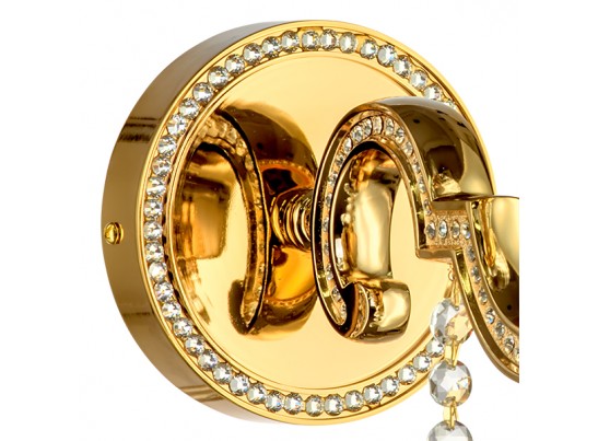 Бра Montare Osgona 787612 в Набережных Челнах