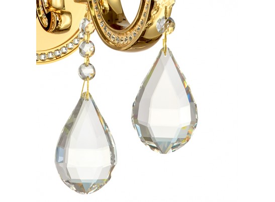 Бра Montare Osgona 787612 в Набережных Челнах