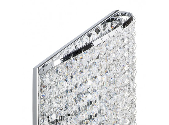 Бра Nuvola Osgona 709634 в Набережных Челнах