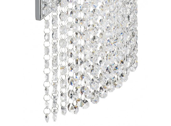 Бра Nuvola Osgona 709634 в Набережных Челнах