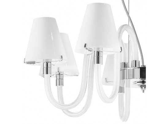 Люстра подвесная Bianco Lightstar 760086 в Набережных Челнах