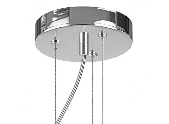 Люстра подвесная Bianco Lightstar 760086 в Набережных Челнах