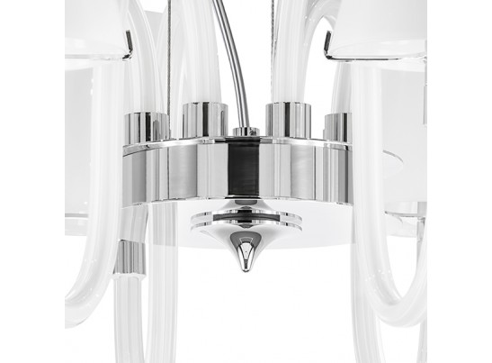 Люстра подвесная Bianco Lightstar 760086 в Набережных Челнах