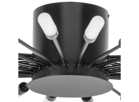 Люстра потолочная Ragno Lightstar 732287 в Набережных Челнах