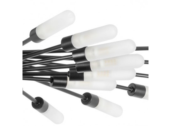 Люстра потолочная Ragno Lightstar 732287 в Набережных Челнах