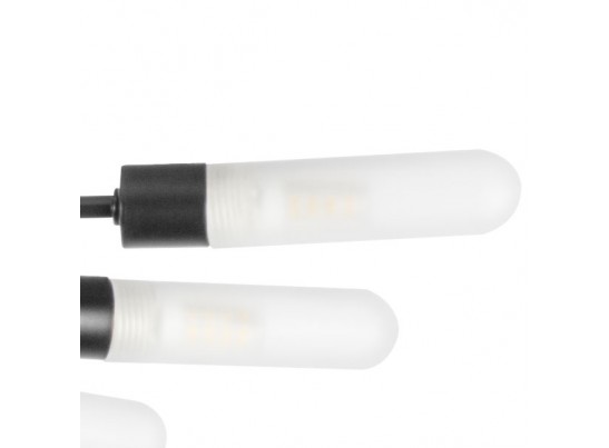 Люстра потолочная Ragno Lightstar 732287 в Набережных Челнах