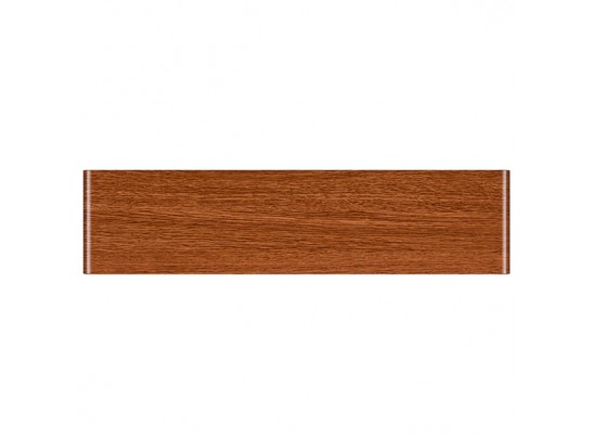 Бра Fiume Lightstar 810518 в Набережных Челнах