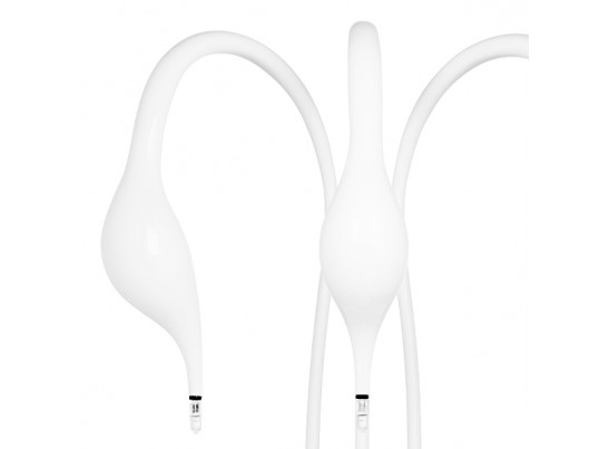 Бра Cigno Collo Lightstar 751636 в Набережных Челнах