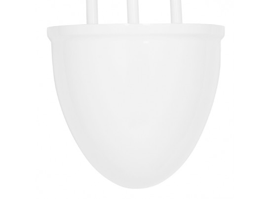 Бра Cigno Collo Lightstar 751636 в Набережных Челнах