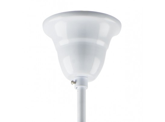 Люстра подвесная Princia Osgona 726081 в Набережных Челнах