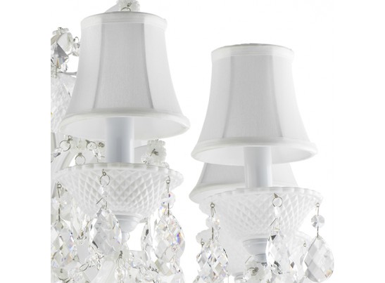 Люстра подвесная Princia Osgona 726081 в Набережных Челнах