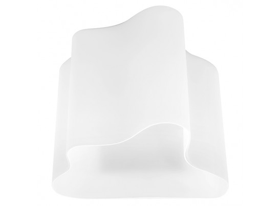 Бра Nubi Lightstar 802610 в Набережных Челнах