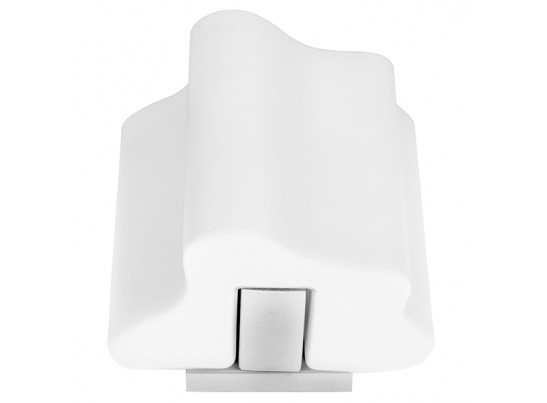 Бра Nubi Lightstar 802610 в Набережных Челнах