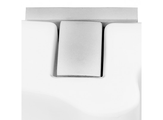 Бра Nubi Lightstar 802610 в Набережных Челнах