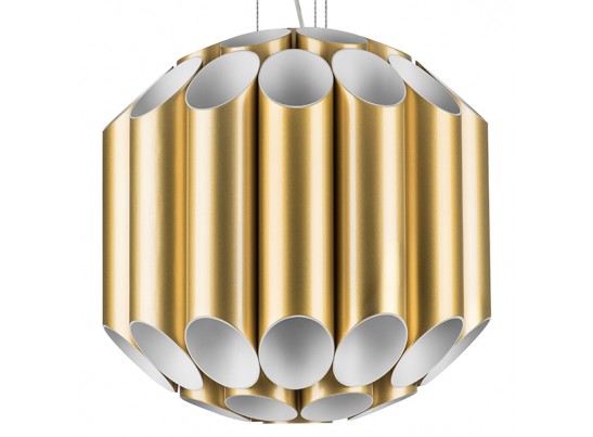 Люстра подвесная Siena Lightstar 720442 в Набережных Челнах
