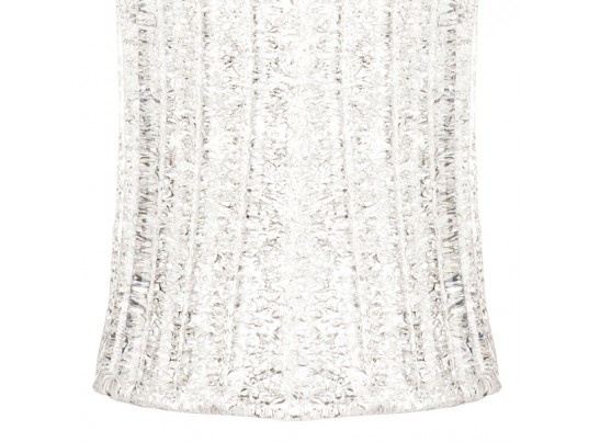 Бра Zucche Lightstar 820620 в Набережных Челнах