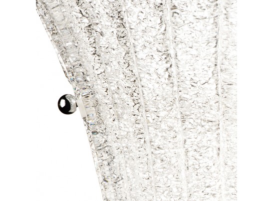 Бра Zucche Lightstar 820620 в Набережных Челнах