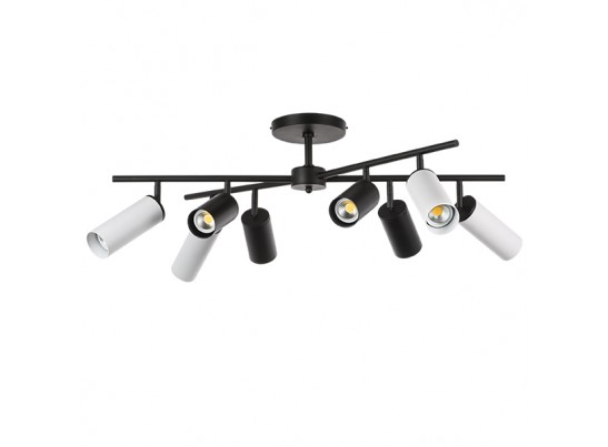 Люстра потолочная Rullo Lightstar LR728374864 в Набережных Челнах