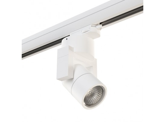 Трековое крепление с 3-фазным адаптером к 05104x Asta Lightstar 594076 в Набережных Челнах