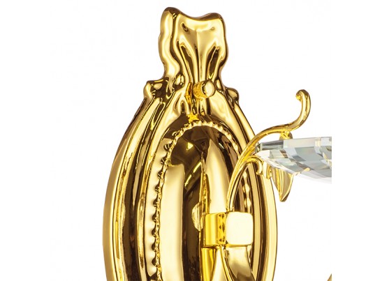 Бра Stregaro Osgona 694612 в Набережных Челнах