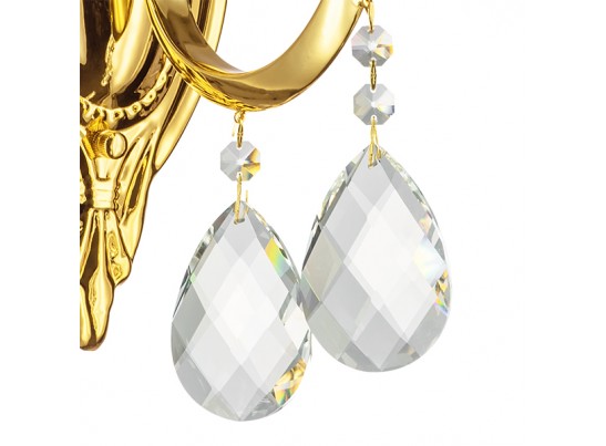 Бра Stregaro Osgona 694612 в Набережных Челнах