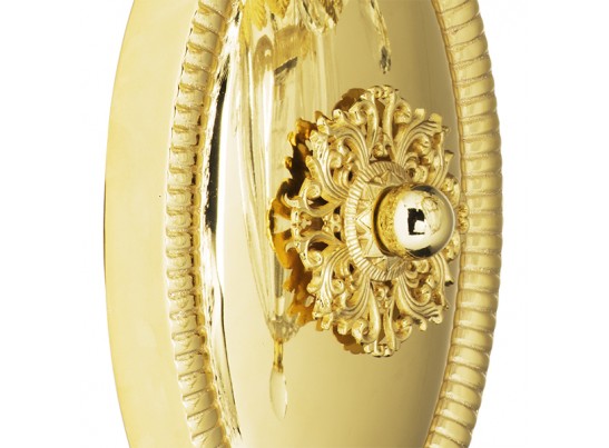 Бра Schon Osgona 790612 в Набережных Челнах