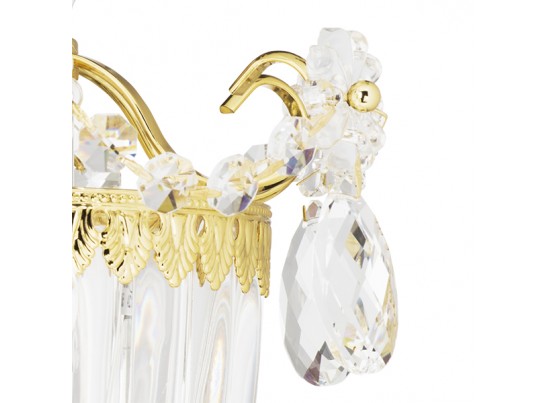 Бра Schon Osgona 790612 в Набережных Челнах