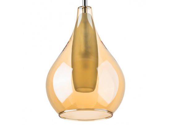 Подвес Pentola Lightstar 803053 в Набережных Челнах