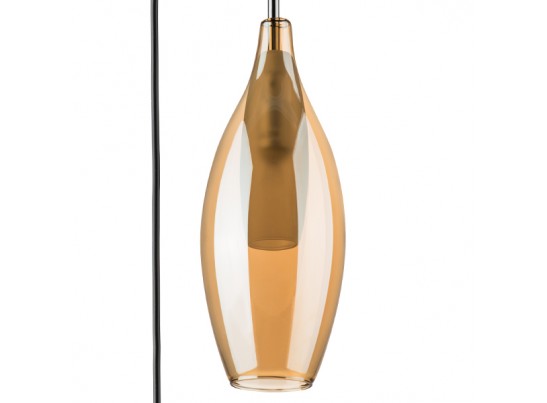 Подвес Pentola Lightstar 803053 в Набережных Челнах