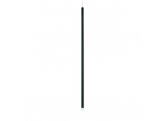 LT7474471 в Набережных Челнах