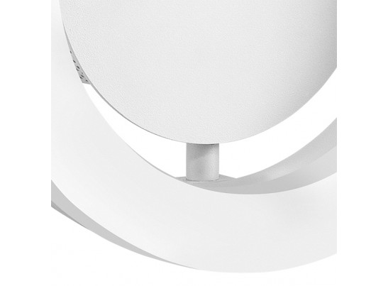 Светильник настенный Unitario Lightstar 763646 в Набережных Челнах