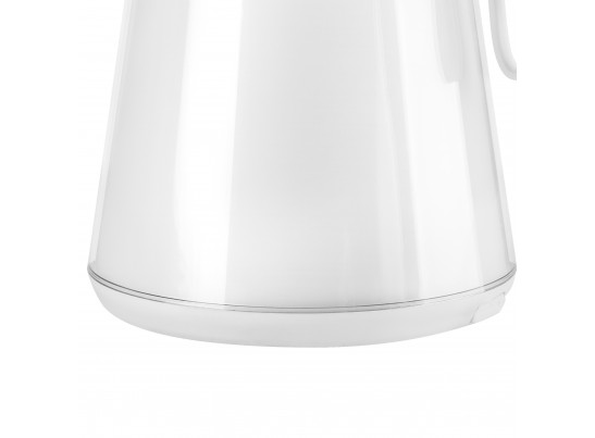 Настольная лампа Alfa Lightstar 745950 в Набережных Челнах